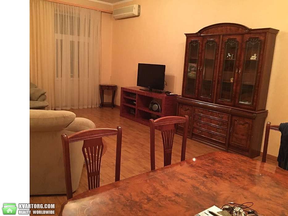 Sell 2-room apartment. Одесса, Ришельевская — photo 1