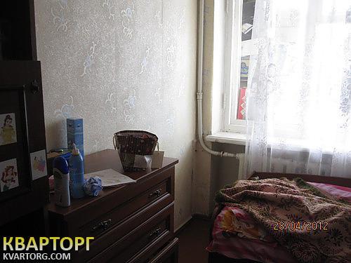 Sell 2-room apartment. Киев, Зодчих — photo 2