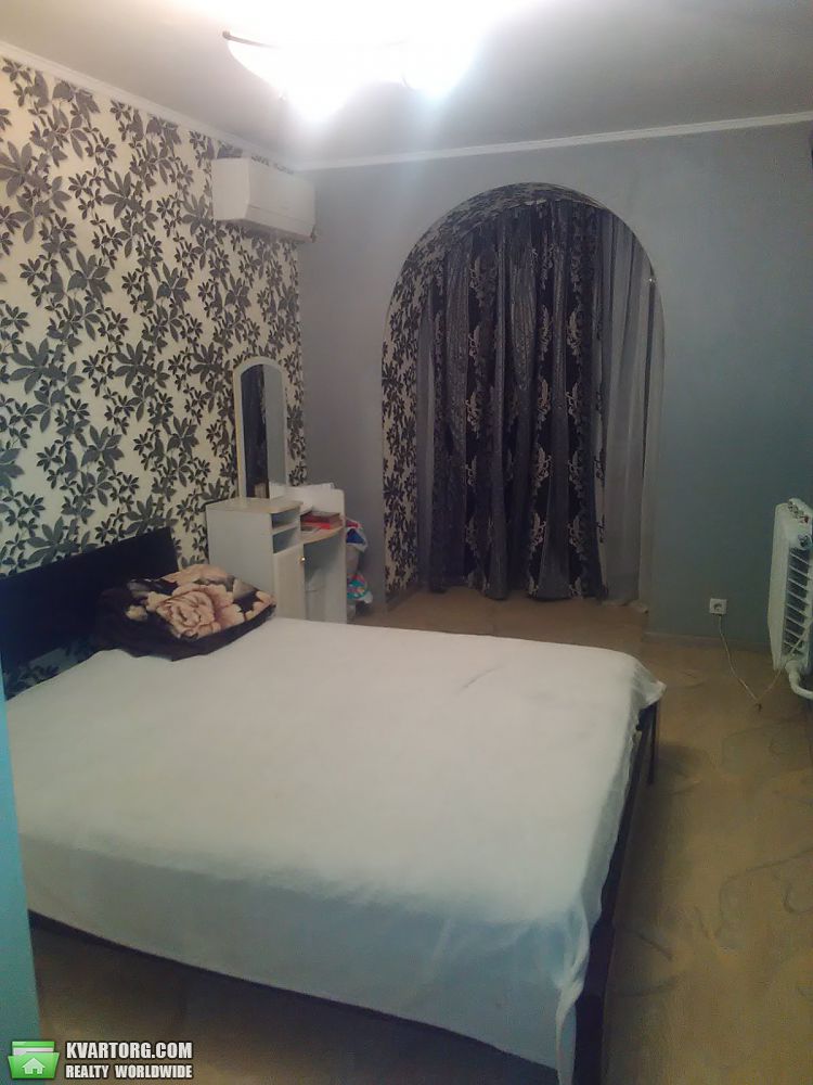 Sell 3-room apartment. Одесса, М.Жукова — photo 2