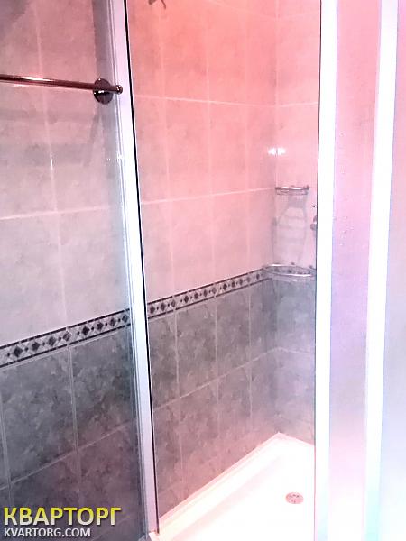 Rent out house. Киев,  Монтажников — photo 7