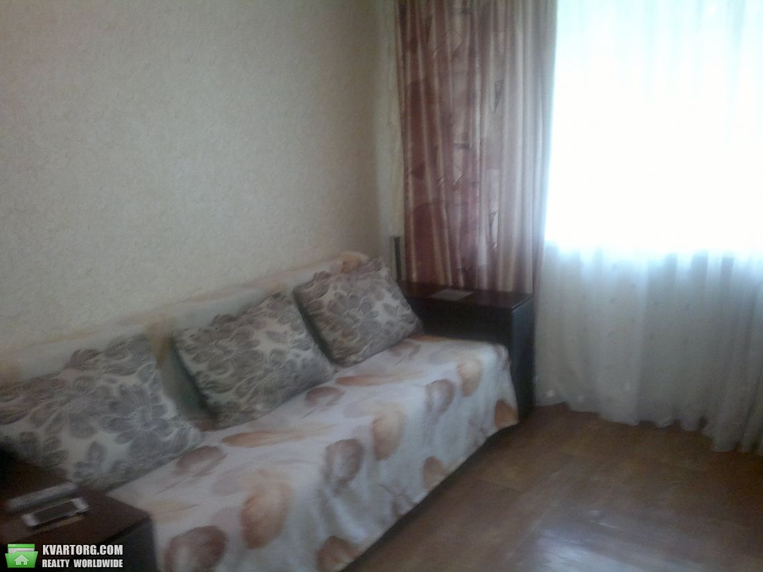 Sell 1-room apartment. Харьков, Гарибальди — photo 4