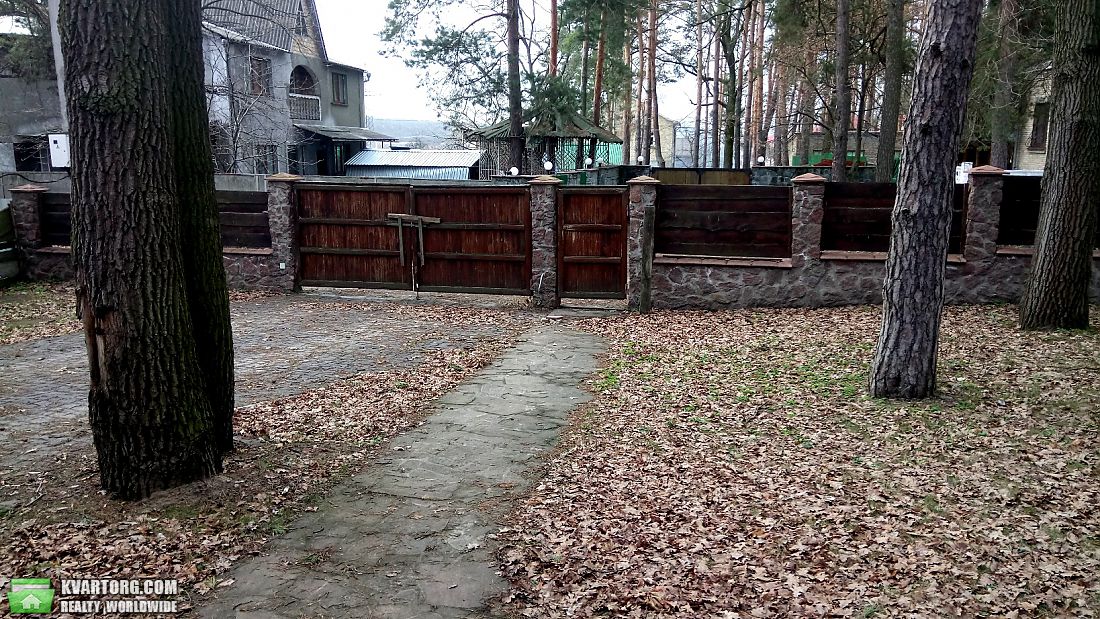 Sell house. Ирпень, Львовская — photo 10