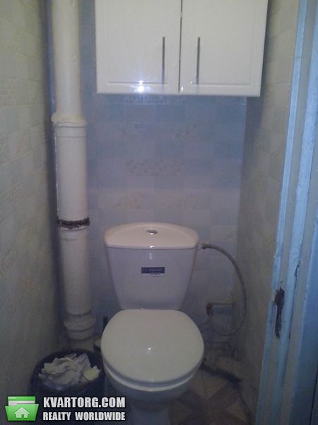 Sell 3-room apartment. Киев, закревского — photo 9