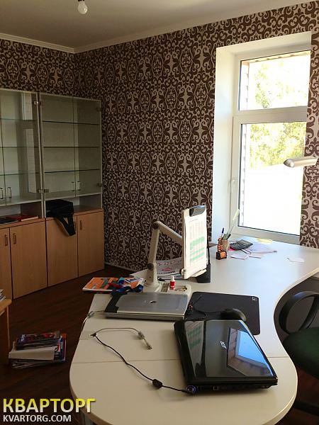 Sell house. Бровары, Богдановка — photo 2