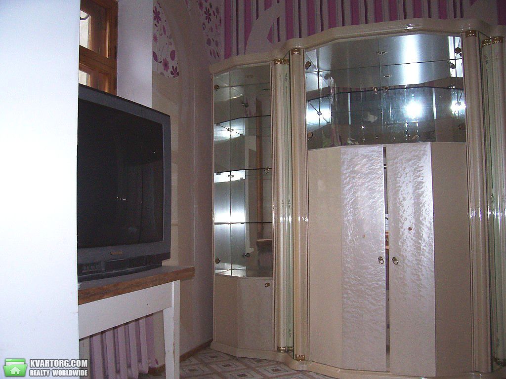 Sell house. Одесса, Бригадная — photo 8
