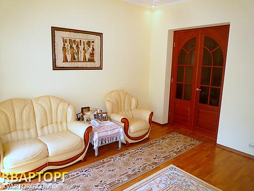 Sell 2-room apartment. Киев, Институтская — photo 6