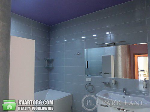 Sell 3-room apartment. Киев, Героев Сталинграда пр — photo 5