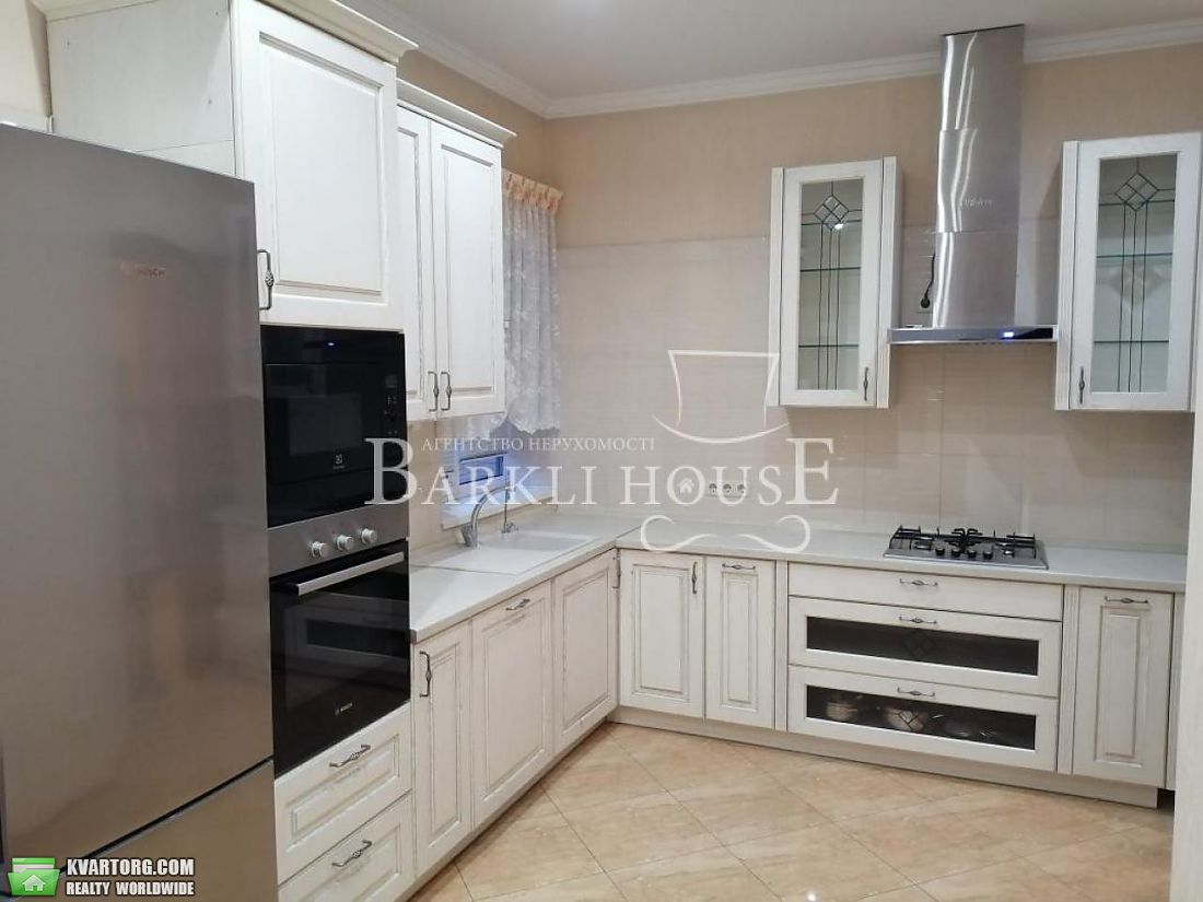Rent out house. Киевская обл., Гуровщина — photo 3