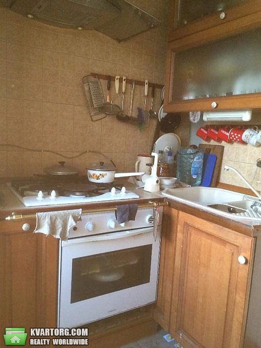 Sell 2-room apartment. Киев,  Якубовского — photo 7