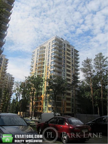 Sell 2-room apartment. Киев, Петрицкого — photo 3