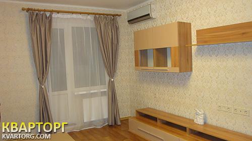 Rent out 2-room apartment. Вышгород, Кургузова — photo 4