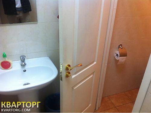 Sell office. Киев,  Бастионная — photo 6