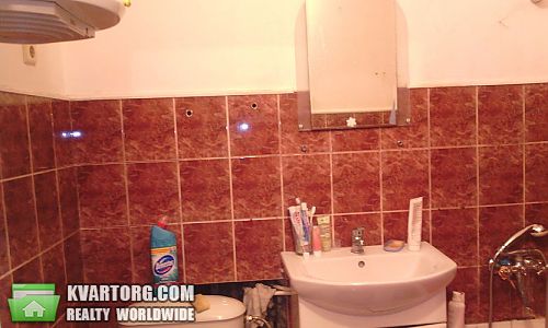 Sell 1-room apartment. Одесса, Ростовская — photo 5