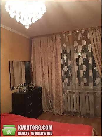 Rent out 2-room apartment. Киев, Григоровича — photo 7