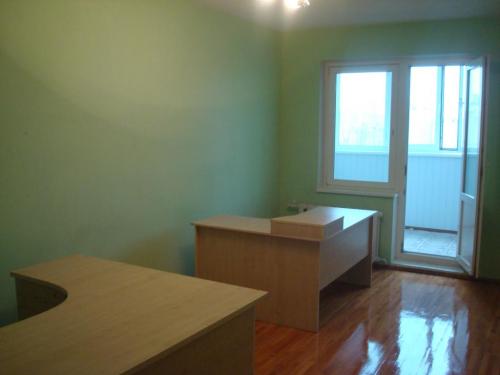 Rent out office. Киев, Бажана Николая просп. — photo 3