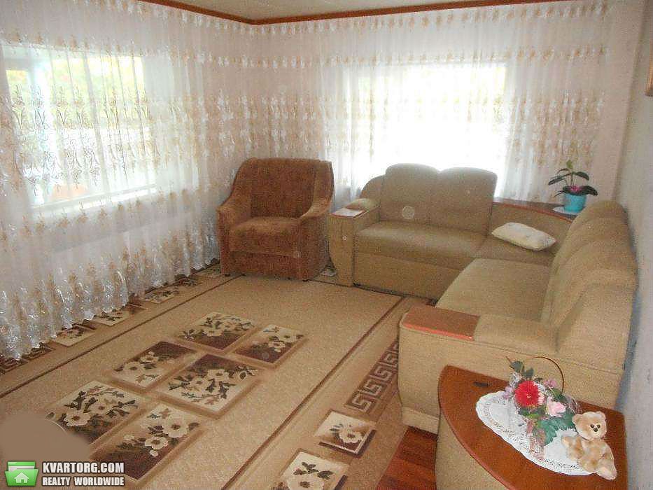 Sell house. Киевская обл., Фастов — photo 4