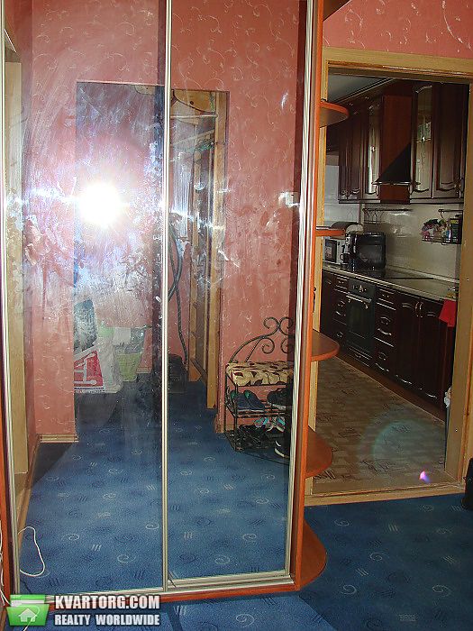 Sell 3-room apartment. Киев,  Милославская — photo 6