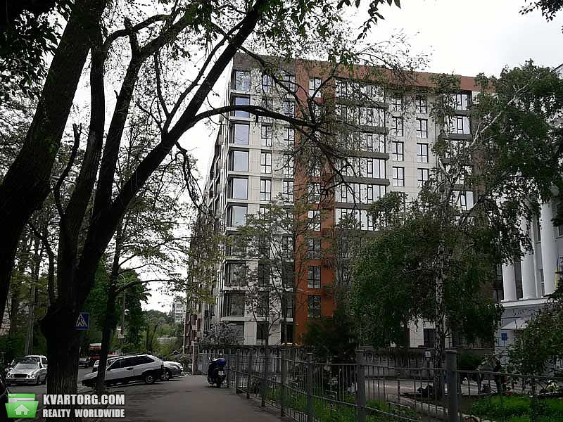Sell 1-room apartment. Днепропетровск,  Жуковского — photo 7