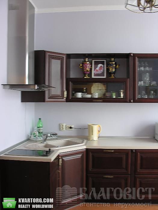 Sell 1-room apartment. Киев,  Героев Сталинграда пр — photo 5