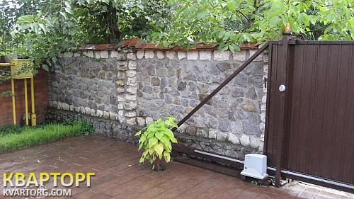 Rent out house. Киев,  Теремковская — photo 9