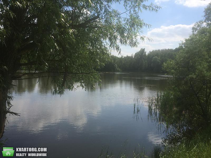 Sell house. Киевская обл., Гореничи — photo 5