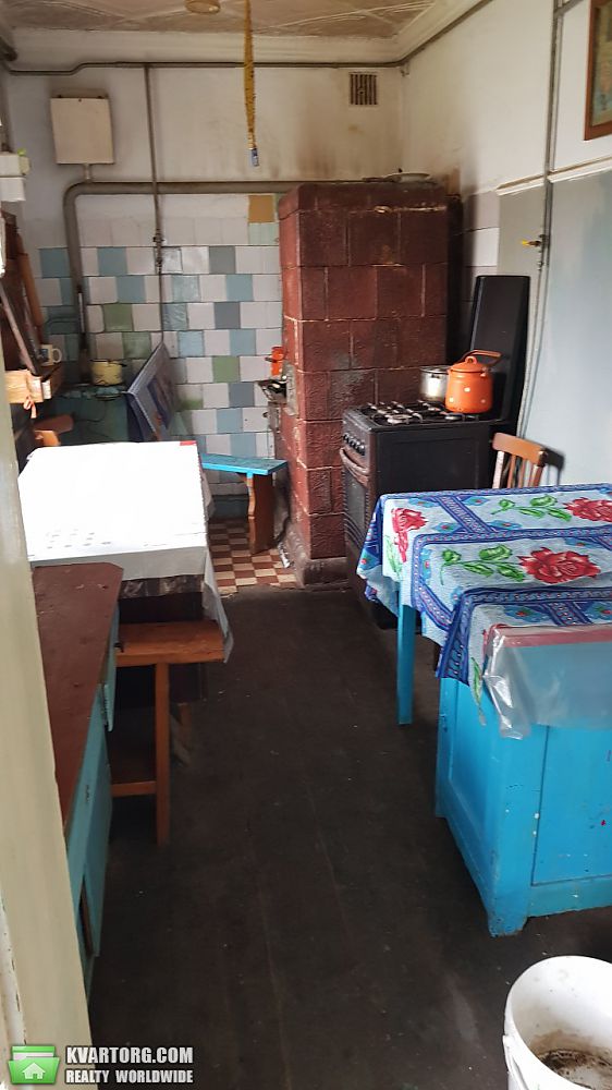 Sell house. Ивано-Франковск, Галич гора — photo 3