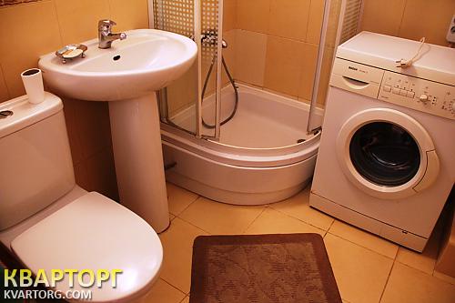 Rent out house. Одесса, Красные Зори — photo 8