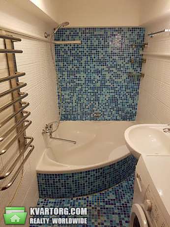 Sell 2-room apartment. Киев,  Богдана Хмельницкого — photo 5