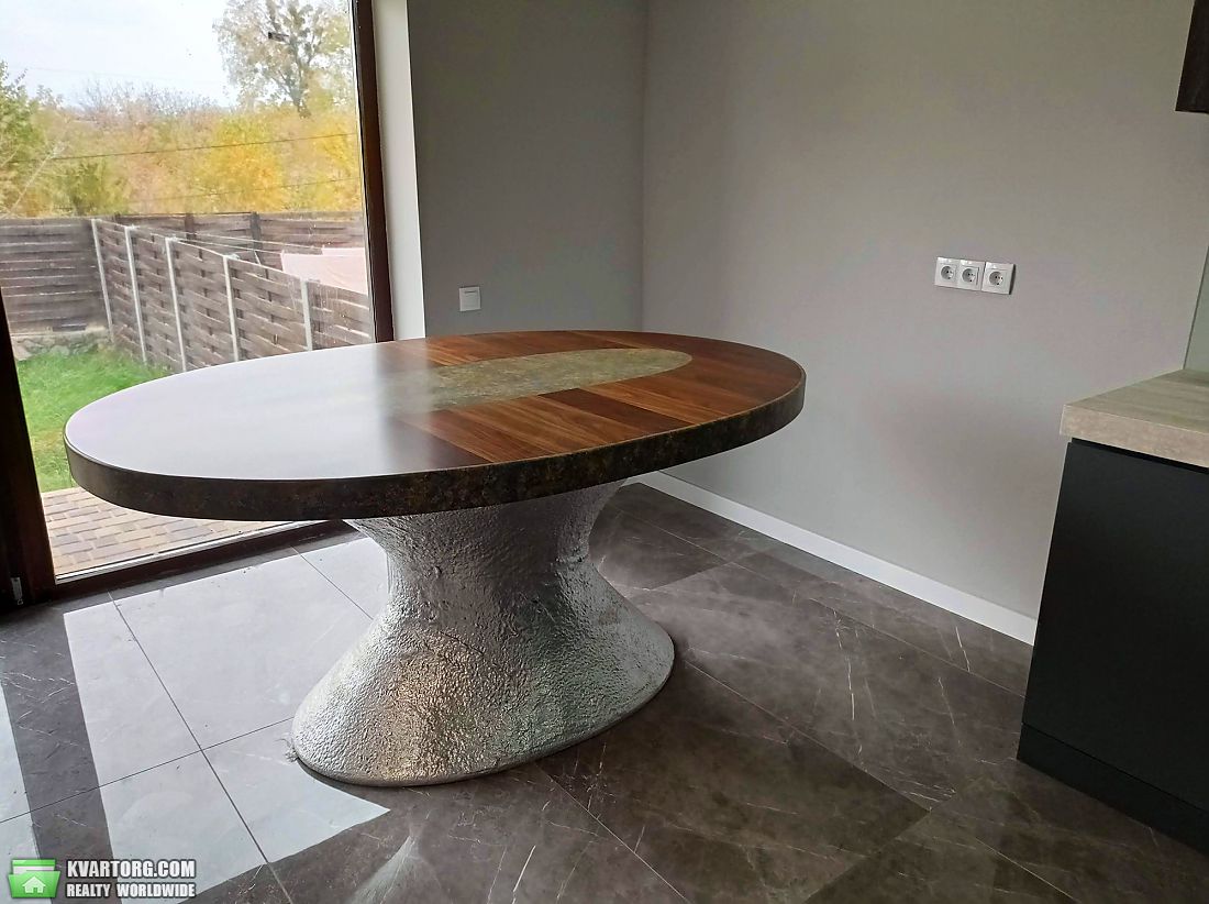 Sell Townhouse. Киевская обл., Яровая — photo 2