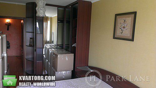Sell 3-room apartment. Киев,  Новгородская — photo 3