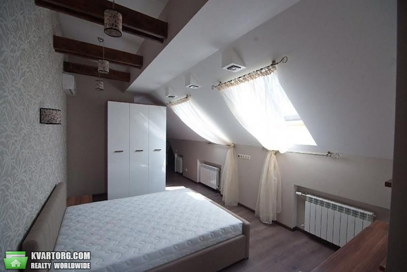 Rent out house. Киевская обл., Рославичи — photo 5