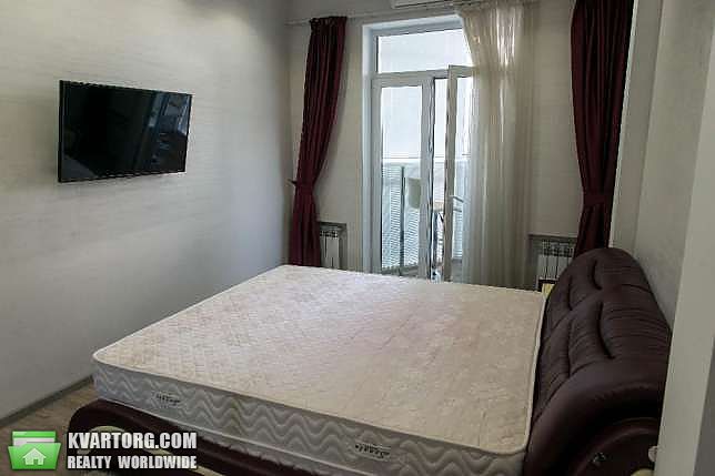 Sell 2-room apartment. Киев,  Оболонская наб — photo 3