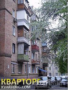 Sell 2-room apartment. Киев, Киквидзе — photo 7