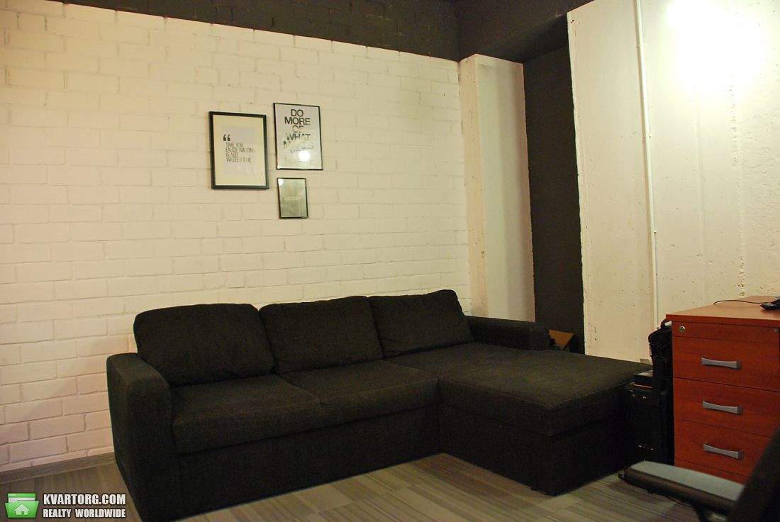 Sell office. Одесса, Дидрихсона — photo 3