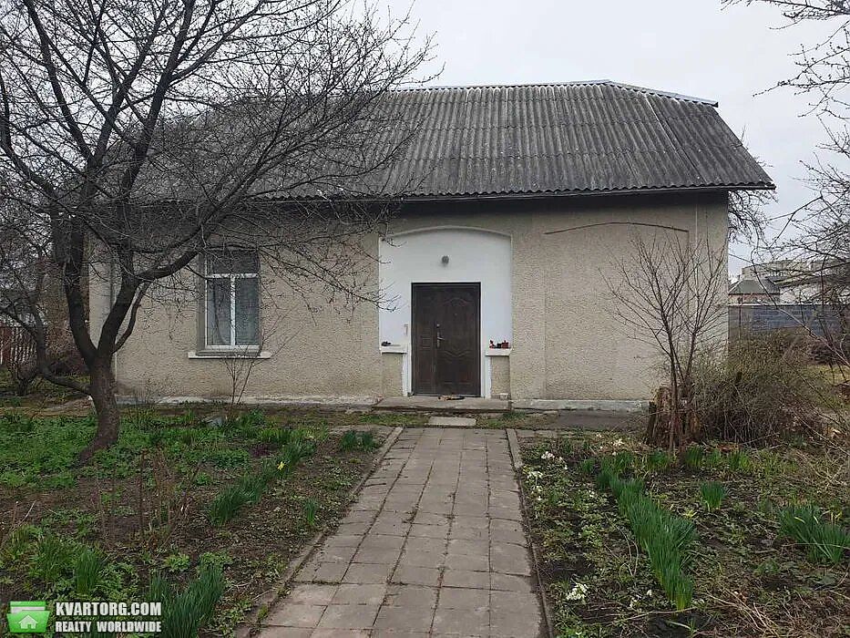 Sell house. Тернополь, Центральная — photo 3