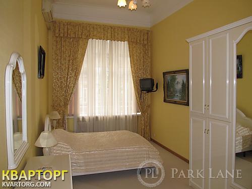 Sell 3-room apartment. Киев,  Заньковецкой — photo 4