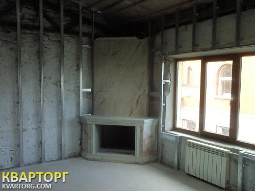 Sell house. Донецк, Сормовская — photo 8