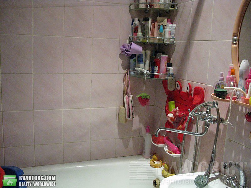Sell 2-room apartment. Киев,  Оболонский пр — photo 7