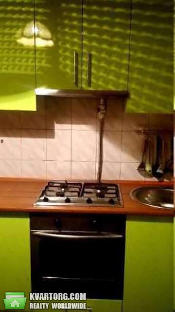 Rent out 1-room apartment. Киев,  Большая Васильковская — photo 7