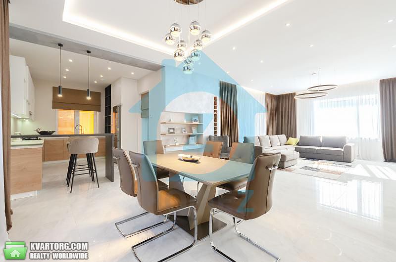 Sell house. Буча, Буча — photo 7