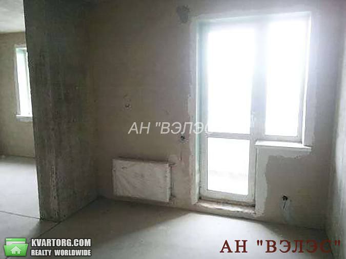 Sell 1-room apartment. Киев, Малиновского — photo 2