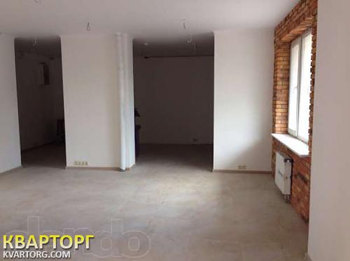 Rent out office. Киев,  Большая Китаевская — photo 6