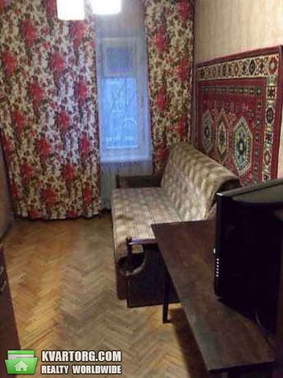 Sell 2-room apartment. Киев,  Вышгородская — photo 6