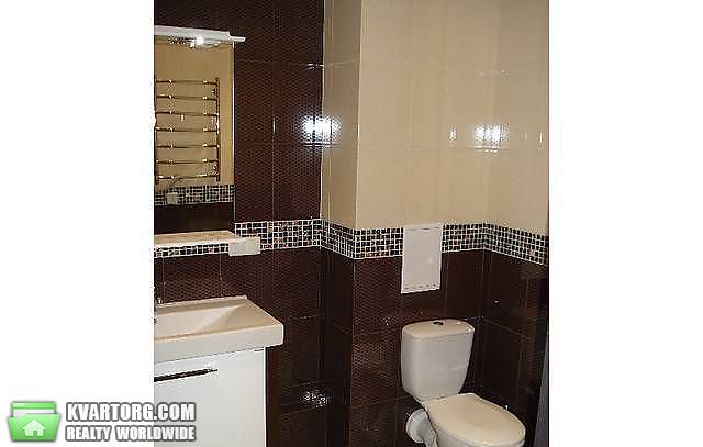 Rent out 2-room apartment. Киев, Сикорского ул. — photo 3