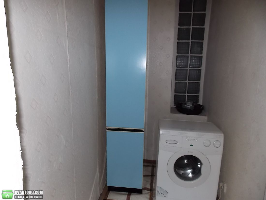 Sell 2-room apartment. Киев,  Жилянская — photo 9