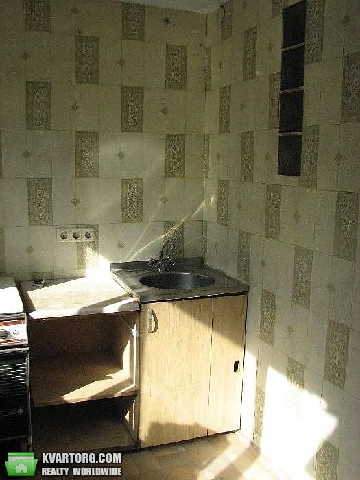 Sell 2-room apartment. Киев,  Щербакова — photo 3