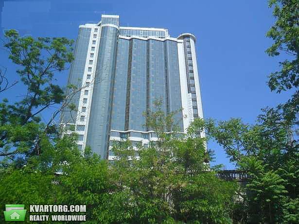Sell 2-room apartment. Одесса, Гагаринское плато — photo 1