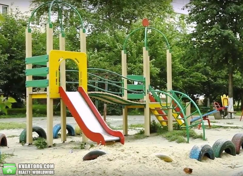 Sell 1-room apartment. Киев,  Симиренко — photo 2
