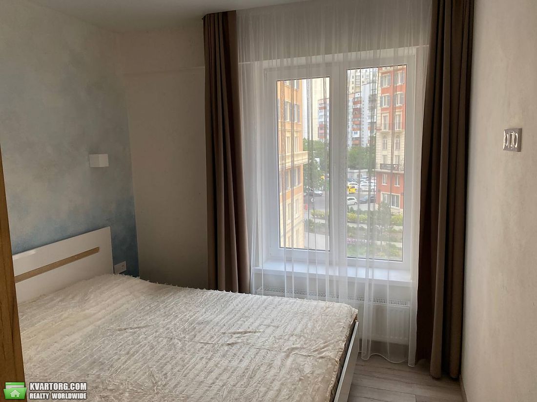 Rent out 1-room apartment. Одесса, Инглези — photo 3