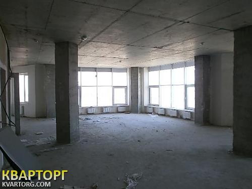 Sell 2-room apartment. Одесса, М.Арнаутская — photo 3